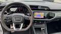 Audi RS Q3 Q3 I 2019 Sportback Sportback 2.5 quattro s-tronic Bianco - thumbnail 7