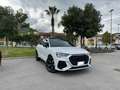 Audi RS Q3 Q3 I 2019 Sportback Sportback 2.5 quattro s-tronic Bianco - thumbnail 2