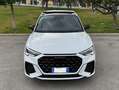 Audi RS Q3 Q3 I 2019 Sportback Sportback 2.5 quattro s-tronic Bianco - thumbnail 4