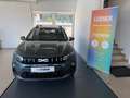 Dacia Sandero SanderoStepExtTCE110 Grün - thumbnail 2