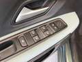 Dacia Sandero SanderoStepExtTCE110 Grün - thumbnail 18