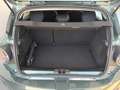 Dacia Sandero SanderoStepExtTCE110 Grün - thumbnail 6