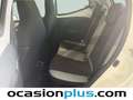 Toyota Aygo 1.0 VVT-i x-play Blanco - thumbnail 10