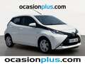 Toyota Aygo 1.0 VVT-i x-play Blanco - thumbnail 2