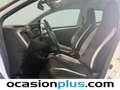 Toyota Aygo 1.0 VVT-i x-play Blanco - thumbnail 9