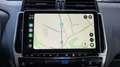 Toyota Land Cruiser 5 porte 2.8 d-4d   €uro 42.950 + IVA Argento - thumbnail 14