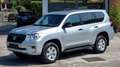 Toyota Land Cruiser 5 porte 2.8 d-4d   €uro 42.950 + IVA Argento - thumbnail 12