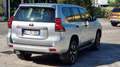 Toyota Land Cruiser 5 porte 2.8 d-4d   €uro 42.950 + IVA Argento - thumbnail 6