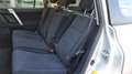 Toyota Land Cruiser 5 porte 2.8 d-4d   €uro 42.950 + IVA Argento - thumbnail 9