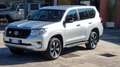 Toyota Land Cruiser 5 porte 2.8 d-4d   €uro 42.950 + IVA Argento - thumbnail 1