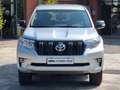 Toyota Land Cruiser 5 porte 2.8 d-4d   €uro 42.950 + IVA Argento - thumbnail 4