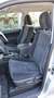 Toyota Land Cruiser 5 porte 2.8 d-4d   €uro 42.950 + IVA Argento - thumbnail 8