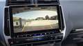 Toyota Land Cruiser 5 porte 2.8 d-4d   €uro 42.950 + IVA Argento - thumbnail 10