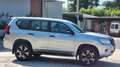 Toyota Land Cruiser 5 porte 2.8 d-4d   €uro 42.950 + IVA Argento - thumbnail 3