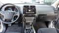 Toyota Land Cruiser 5 porte 2.8 d-4d   €uro 42.950 + IVA Argento - thumbnail 7