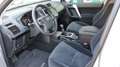 Toyota Land Cruiser 5 porte 2.8 d-4d   €uro 42.950 + IVA Argento - thumbnail 15