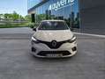 Renault Clio Business SCe 49 kW (67CV) Blanco - thumbnail 2