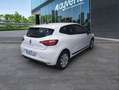 Renault Clio Business SCe 49 kW (67CV) Blanco - thumbnail 4