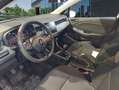 Renault Clio Business SCe 49 kW (67CV) Blanco - thumbnail 7