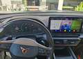 CUPRA Formentor Formentor 1.4 e-Hybrid 205 DSG Gris - thumbnail 9