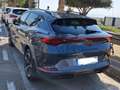 CUPRA Formentor Formentor 1.4 e-Hybrid 205 DSG Gris - thumbnail 6