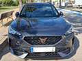 CUPRA Formentor Formentor 1.4 e-Hybrid 205 DSG Gris - thumbnail 3