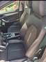 CUPRA Formentor Formentor 1.4 e-Hybrid 205 DSG Gris - thumbnail 10