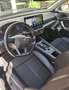 CUPRA Formentor Formentor 1.4 e-Hybrid 205 DSG Gris - thumbnail 8