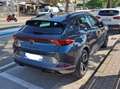 CUPRA Formentor Formentor 1.4 e-Hybrid 205 DSG Gris - thumbnail 5