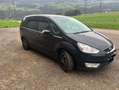 Ford Galaxy Galaxy Ghia 2,0 TDCi DPF Stage IV Ghia Stage IV Schwarz - thumbnail 3