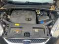 Ford Galaxy Galaxy Ghia 2,0 TDCi DPF Stage IV Ghia Stage IV Schwarz - thumbnail 13