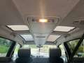 Ford Galaxy Galaxy Ghia 2,0 TDCi DPF Stage IV Ghia Stage IV Schwarz - thumbnail 8