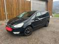 Ford Galaxy Galaxy Ghia 2,0 TDCi DPF Stage IV Ghia Stage IV Schwarz - thumbnail 1