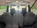 Ford Galaxy Galaxy Ghia 2,0 TDCi DPF Stage IV Ghia Stage IV Schwarz - thumbnail 7