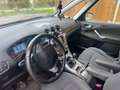 Ford Galaxy Galaxy Ghia 2,0 TDCi DPF Stage IV Ghia Stage IV Schwarz - thumbnail 11