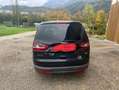 Ford Galaxy Galaxy Ghia 2,0 TDCi DPF Stage IV Ghia Stage IV Schwarz - thumbnail 5