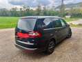 Ford Galaxy Galaxy Ghia 2,0 TDCi DPF Stage IV Ghia Stage IV Schwarz - thumbnail 4