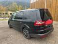 Ford Galaxy Galaxy Ghia 2,0 TDCi DPF Stage IV Ghia Stage IV Schwarz - thumbnail 6