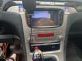 Ford Galaxy Galaxy Ghia 2,0 TDCi DPF Stage IV Ghia Stage IV Schwarz - thumbnail 10