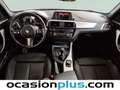 BMW 118 118i Negro - thumbnail 6