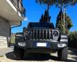 Jeep Wrangler Unlimited 2.0 atx phev Sahara 4xe garanzia 5 anni Grigio - thumbnail 1