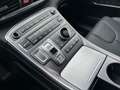 Hyundai SANTA FE 1.6 HYBRID SHINE Gris - thumbnail 9