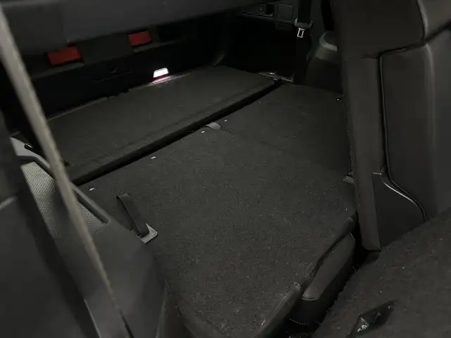 Volkswagen Tiguan Allspace view 10
