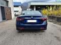 Alfa Romeo Giulia 2.2 Turbodiesel 150 CV Super Blu/Azzurro - thumbnail 6