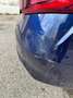 Alfa Romeo Giulia 2.2 Turbodiesel 150 CV Super Blu/Azzurro - thumbnail 13