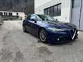 Alfa Romeo Giulia 2.2 Turbodiesel 150 CV Super Blu/Azzurro - thumbnail 5