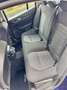 Alfa Romeo Giulia 2.2 Turbodiesel 150 CV Super Blu/Azzurro - thumbnail 11