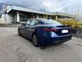 Alfa Romeo Giulia 2.2 Turbodiesel 150 CV Super Blu/Azzurro - thumbnail 2