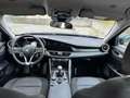 Alfa Romeo Giulia 2.2 Turbodiesel 150 CV Super Blu/Azzurro - thumbnail 4