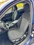 Alfa Romeo Giulia 2.2 Turbodiesel 150 CV Super Blu/Azzurro - thumbnail 10